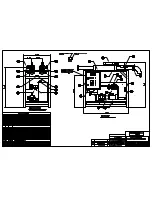 Предварительный просмотр 85 страницы Tomco DE89RB- 1000 Operation & Maintenance Manual