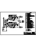 Предварительный просмотр 86 страницы Tomco DE89RB- 1000 Operation & Maintenance Manual