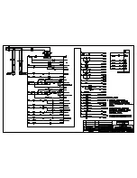 Предварительный просмотр 87 страницы Tomco DE89RB- 1000 Operation & Maintenance Manual