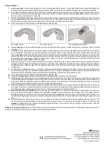 Preview for 2 page of Tomed SomnoGuard AP 2 Quick Start Manual