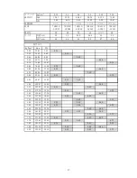 Preview for 17 page of Tomei ARMS MX7760 Installation Manual