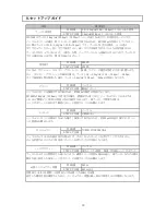 Preview for 18 page of Tomei ARMS MX7960 G4KF Installation Manual