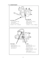 Preview for 30 page of Tomei ARMS MX7960 G4KF Installation Manual