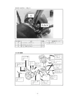 Preview for 17 page of Tomei ARMS MX8265 RB25DET Installation Manual