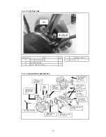 Preview for 38 page of Tomei ARMS MX8265 RB25DET Installation Manual