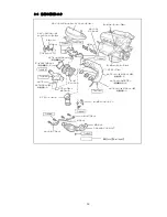 Предварительный просмотр 12 страницы Tomei ARMS MX8280 1JZ-GTE Installation Manual