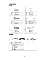 Предварительный просмотр 24 страницы Tomei ARMS MX8280 1JZ-GTE Installation Manual