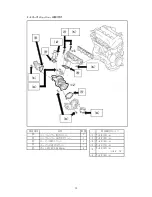 Preview for 14 page of Tomei ARMS MX8280 4B11 Installation Manual