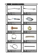 Preview for 2 page of Tomei Expreme Ti User & Installation Manual