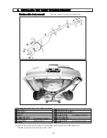 Preview for 15 page of Tomei Expreme Ti User & Installation Manual