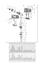 Preview for 7 page of Tomek LCD777-1S Manual