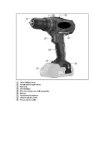 Preview for 26 page of Tomek LCD777-1S Manual