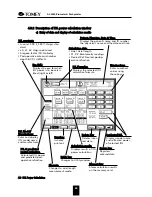 Preview for 35 page of Tomey AL-2000 Operator'S Manual