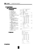 Preview for 55 page of Tomey AL-2000 Operator'S Manual