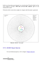 Preview for 62 page of Tomey TCP-2000P Operation Manual