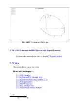 Preview for 65 page of Tomey TCP-2000P Operation Manual