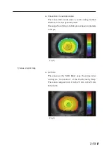 Preview for 125 page of Tomey TMS-5 Instruction Manual