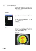 Preview for 130 page of Tomey TMS-5 Instruction Manual