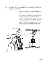 Preview for 183 page of Tomey TMS-5 Instruction Manual