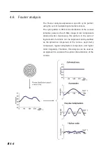 Preview for 184 page of Tomey TMS-5 Instruction Manual