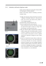 Preview for 189 page of Tomey TMS-5 Instruction Manual