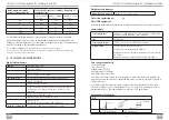 Preview for 9 page of Tomey TSL-7000Hdigital Operator'S Manual