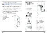 Предварительный просмотр 5 страницы Tomey TSL-7000Z Operator'S Manual