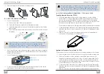 Предварительный просмотр 7 страницы Tomey TSL-7000Z Operator'S Manual