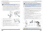 Предварительный просмотр 8 страницы Tomey TSL-7000Z Operator'S Manual