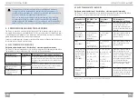 Предварительный просмотр 10 страницы Tomey TSL-7000Z Operator'S Manual