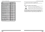 Preview for 13 page of Tomey TSL-7000Z Operator'S Manual