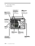 Preview for 90 page of Tomey UD-600 Operator'S Manual