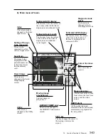 Preview for 91 page of Tomey UD-600 Operator'S Manual