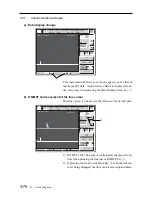 Preview for 106 page of Tomey UD-600 Operator'S Manual