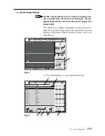 Preview for 109 page of Tomey UD-600 Operator'S Manual