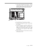 Предварительный просмотр 139 страницы Tomey UD-600 Operator'S Manual