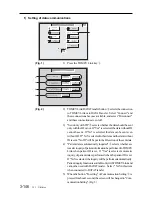 Preview for 174 page of Tomey UD-600 Operator'S Manual