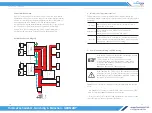 Предварительный просмотр 19 страницы TOMMATECH Trio-Hybrid 10.0K Manual