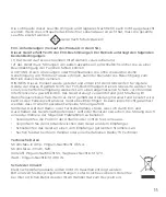 Preview for 11 page of Tommee Tippee 0491008 Manual