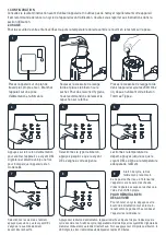 Preview for 14 page of Tommee Tippee 0522225 Instructions For Use Manual