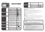 Preview for 4 page of Tommee Tippee 1094SB Instructions For Use Manual