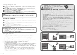 Preview for 5 page of Tommee Tippee 1094SB Instructions For Use Manual