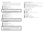 Preview for 8 page of Tommee Tippee 1094SB Instructions For Use Manual