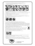 Preview for 2 page of Tommee Tippee 557/1273 Instructions For Use