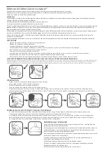 Preview for 15 page of Tommee Tippee Closer to nature 958 Manual