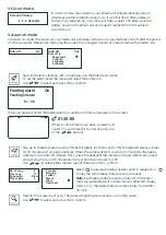 Preview for 6 page of Tommee Tippee dreamee Manual