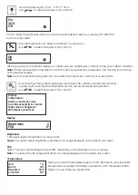 Preview for 7 page of Tommee Tippee dreamee Manual