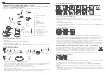 Preview for 12 page of Tommee Tippee Electric breast pump Manual