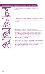 Preview for 73 page of Tommee Tippee MadeforMe Manual