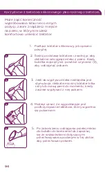 Preview for 97 page of Tommee Tippee MadeforMe Manual